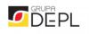 Grupa DE-PL