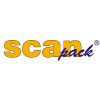 Scanpack Opakowania
