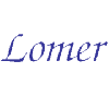 P.P.P. Lomer Marek Mrówczyński