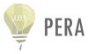 PERA S.C.