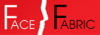 Face Fabric