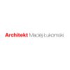 Architekt Maciej Łukomski