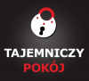 Tajemniczy Pokój Escape Room Poznań