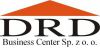 DRD Business Center Sp. z o.o.