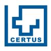 Prywatna Lecznica CERTUS Sp. z o.o.