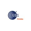 GS1 Polska
