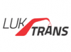 Luktrans - Transport HDS