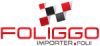 Foliggo