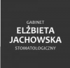 ELŻBIETA JACHOWSKA GABINET STOMATOLOGICZNY