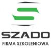 SZADO SP. Z O.O. SP. K.