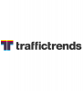 Traffic Trends Sp. z.o.o.