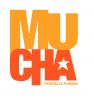 MUCHA - produkcja filmowa