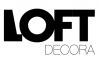 LOFT Decora