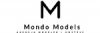 Mondo Models  agencja modelek i hostess Poznań