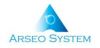 Arseo System