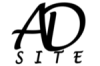 Ad-site