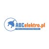 Sklep Elektryczny - ABC Elektro