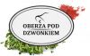 Oberża Pod Dzwonkiem