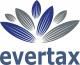 Biuro Rachunkowe Evertax
