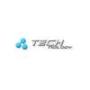 Producent oprogramowania - Technology