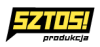 Sztos TV Kamil Przybylak