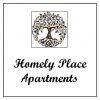 Homely Place Sp. z o.o.