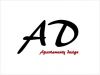 Apartamenty Design Arkadiusz Kaszycki