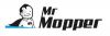 Firma Sprzątająca Mr Mopper