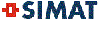 SIMAT