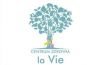 La Vie Centrum Medyczne - Ortopeda, Dietetyk, Gastrolog
