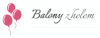 Balony z Helem Michał Galiszkiewicz
