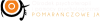 1317_1622_img.png