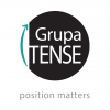 Grupa TENSE