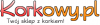 KORKOWY.PL