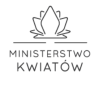 Ministerstwo Kwiatów