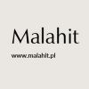 Malahit.pl