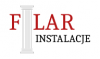 Filar Instalacje