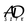 Ad-Site