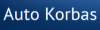 Auto Korbas