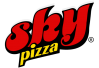Sky Pizza - Pizza Poznań Rataje, Wilda, Grunwald