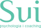 SUI Psychologia Coaching