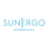 SunErgo sp. z o.o.