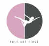 Pole Art First Poznań – Suchy Las Szkoła tańca Pole dance