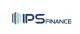 IPS FINANCE Sp. z o.o. Biuro Księgowo-Finansowe