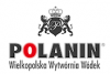 POLANIN Wielkopolska Wytwórnia Wódek