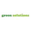 Green Solutions