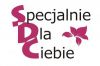 Salon urody Specjalnie dla Ciebie