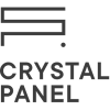 Crystal-Panel - LEDy do podświetlenia reklam