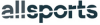 AllSports.pl