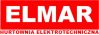 HURTOWNIA ELEKTRYCZNA ELMAR